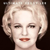 LEE PEGGY