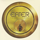 EATER