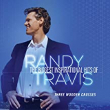 TRAVIS RANDY