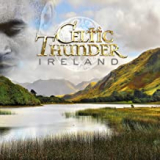 CELTIC THUNDER