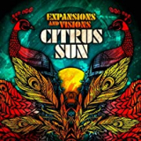 CITRUS SUN