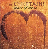 CHIEFTAINS