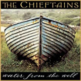 CHIEFTAINS