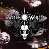 VOICE OF WINTER