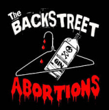 BACKSTREET ABORTIONS