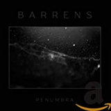 BARRENS