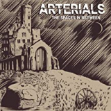 ARTERIALS