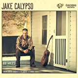 CALYPSO JAKE