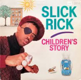 SLICK RICK