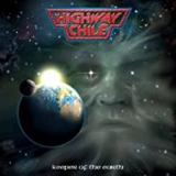 HIGHWAY CHILE