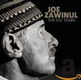 ZAWINUL JOE