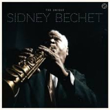 BECHET SIDNEY