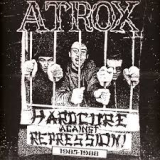 ATROX