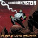 ELECTRIC FRANKENSTEIN