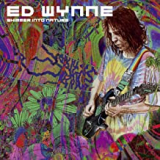 WYNNE ED