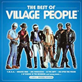 VILLAGE PEOPLE