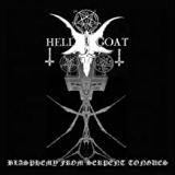 HELLGOAT