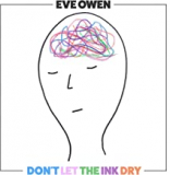 OWEN EVE