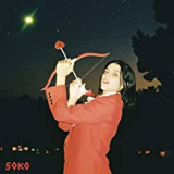 SOKO