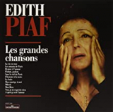 PIAF EDITH