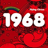 FLYING CIRCUS