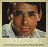 BREL JACQUES