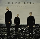 PRIESTS