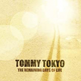 TOKYO TOMMY