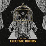 ELECTRIC RIDERS