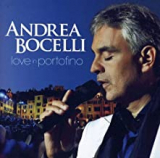 BOCELLI ANDREA