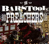 BAR STOOL PREACHERS