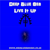 DEEP BLUE SEA