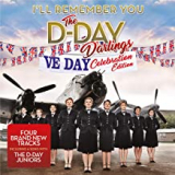 D-DAY DARLINGS