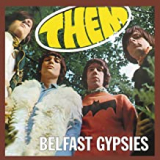 BELFAST GYPSIES