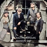 RAGTIME RUMOURS