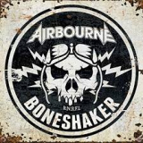 AIRBOURNE