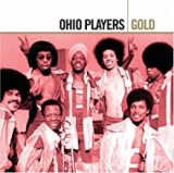 OHIO PLAYERS