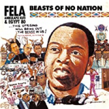 KUTI FELA