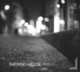 SMOKING MOUSE