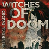 WITCHES OF DOOM