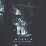 APOCRYPHOS