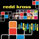 REDD KROSS