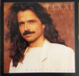 YANNI