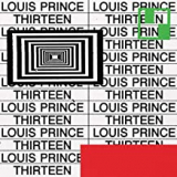 PRINCE LOUIS