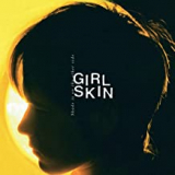 GIRL SKIN