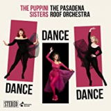 PUPPINI SISTERS