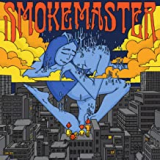 SMOKEMASTER