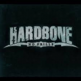 HARDBONE