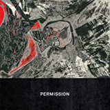 PERMISSION