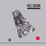 PALE COCOON